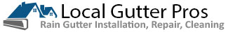 Avoca Gutter Contractors